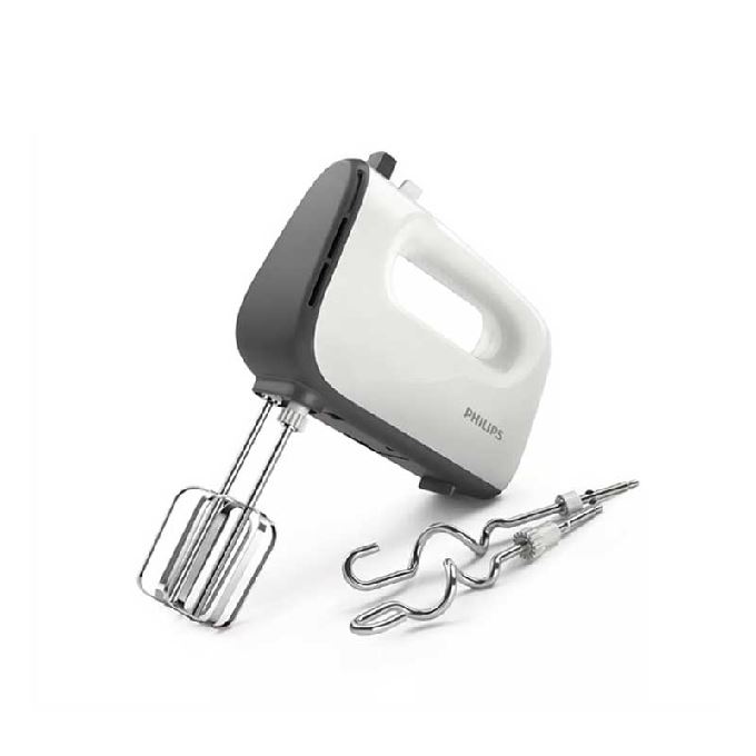 همزن دستی تولیپس مدل hr3740