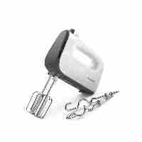 همزن دستی تولیپس مدل hr3740