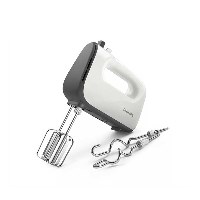 همزن دستی تولیپس مدل hr3740