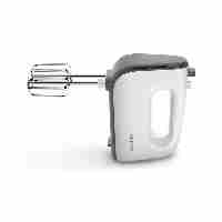 همزن دستی تولیپس مدل hr3740