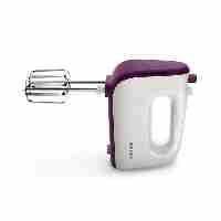 همزن دستی تولیپس مدل hr3740