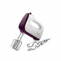 همزن دستی تولیپس مدل hr3740