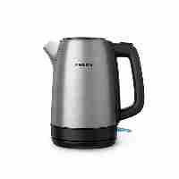 کتری برقی فیلیپس مدل hd9350