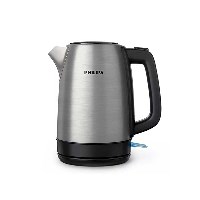 کتری برقی فیلیپس مدل hd9350