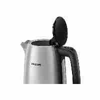 کتری برقی فیلیپس مدل hd9350