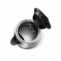 کتری برقی فیلیپس مدل hd9350