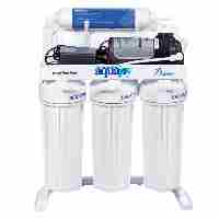 تصفیه آب خانگی آکواجوی مدل PRIME