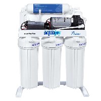تصفیه آب خانگی آکواجوی مدل PRIME