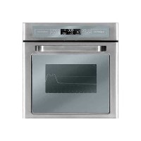 فر توکار تاکنوگلد مدل O105