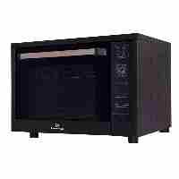 اون توستر فن دارتیتانیوم تکنوهاوس TOT4217T