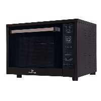 اون توستر فن دارتیتانیوم تکنوهاوس TOT4217T