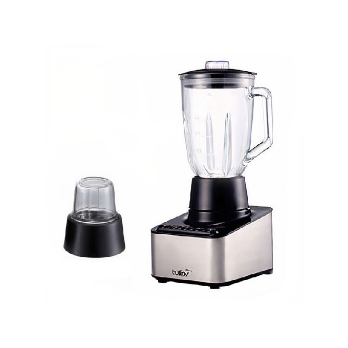 مخلوط کن و آسیاب تولیپس مدل BL-A474