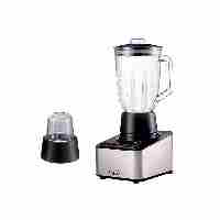 مخلوط کن و آسیاب تولیپس مدل BL-A474