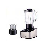 مخلوط کن و آسیاب تولیپس مدل BL-A474