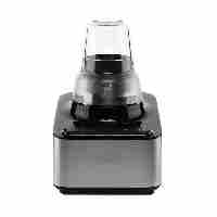 مخلوط کن و آسیاب تولیپس مدل BL-A474