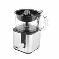 غذاساز تولیپس مدل FP-A460