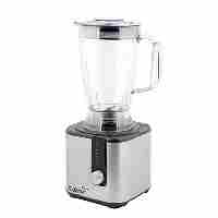 غذاساز تولیپس مدل FP-A460