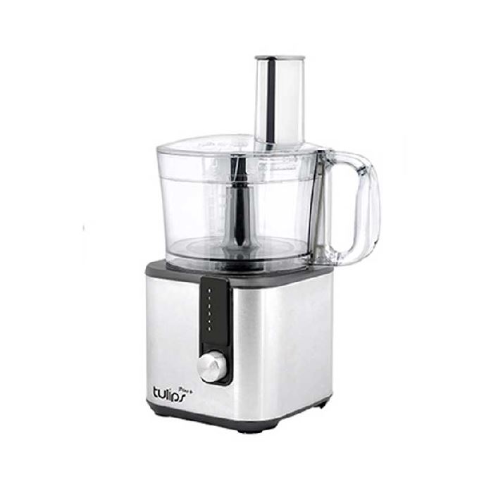 غذاساز تولیپس مدل FP-A460