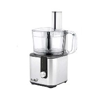 غذاساز تولیپس مدل FP-A460