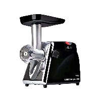 چرخ گوشت تولیپس مدل MK-2000 مشکی