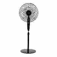 پنکه تولیپس مدل SF-401