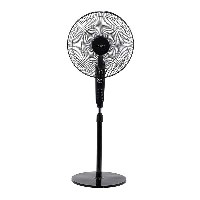 پنکه تولیپس مدل SF-401