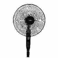 پنکه تولیپس مدل SF-401