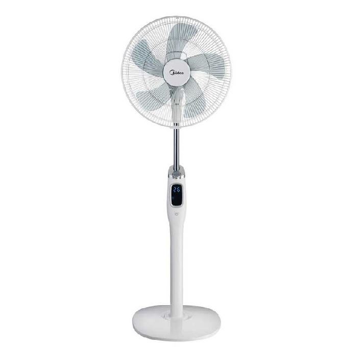 پنکه میدیا مدل FS40-12HR