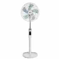 پنکه میدیا مدل FS40-12HR