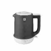 چای ساز رابیلوکس مدل لی له سفید