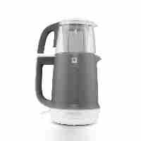 چای ساز رابیلوکس مدل لی له سفید