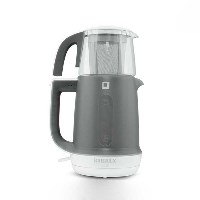 چای ساز رابیلوکس مدل لی له سفید