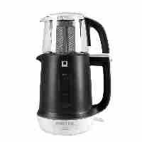 چای ساز رابیلوکس مدل لی له سفید