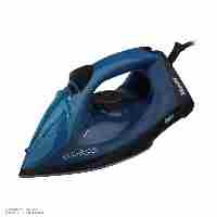 اتوبخار پارس خزر مدل  Tomcat Saya