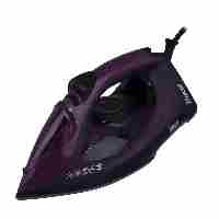 اتوبخار پارس خزر مدل  Tomcat Saya