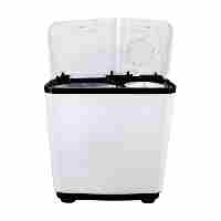 ماشین لباسشویی پاکشوما مدل PTN 9604 AJ