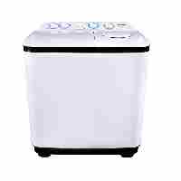 ماشین لباسشویی پاکشوما مدل PTN 9604 AJ