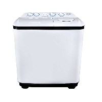 ماشین لباسشویی پاکشوما مدل PTN 9604 AJ