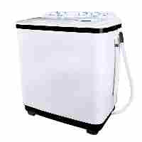 ماشین لباسشویی پاکشوما مدل PTN 9604 AJ