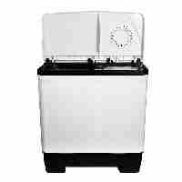 ماشین لباسشویی دوقلو پاکشوما مدل PTF 2104 AJ