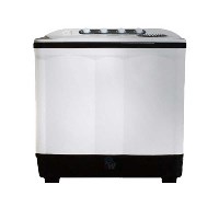 ماشین لباسشویی دوقلو پاکشوما مدل PTF 2104 AJ