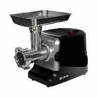 چرخ گوشت نوردن مدل MG-2500 مشکی