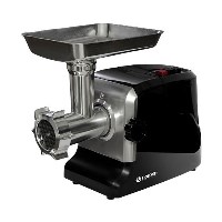 چرخ گوشت نوردن مدل MG-2500 مشکی