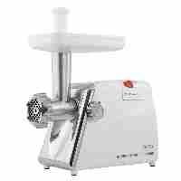 چرخ گوشت تولیپس مدل MK-2000 سفید