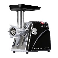 چرخ گوشت پاناسونیک مدل MK-2500 مشکی