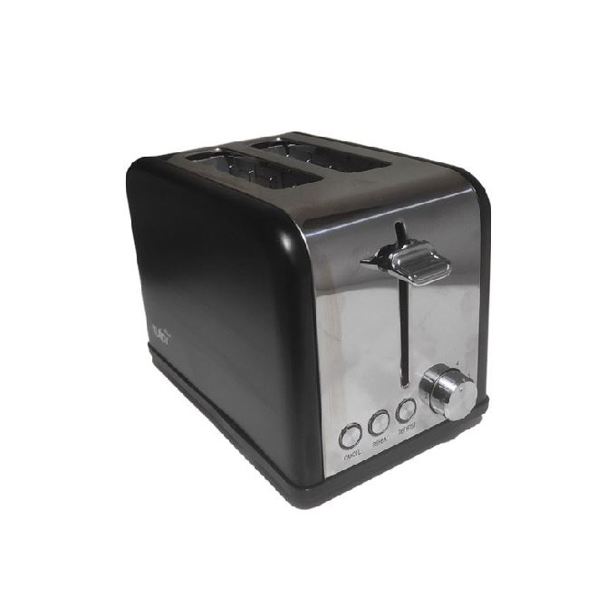 توستر نان تولیپس پلاس BT-A420