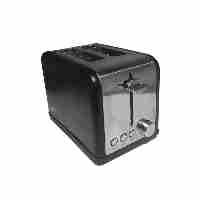 توستر نان تولیپس پلاس BT-A420