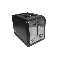 توستر نان تولیپس پلاس BT-A420