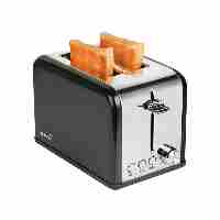 توستر نان تولیپس پلاس BT-A420