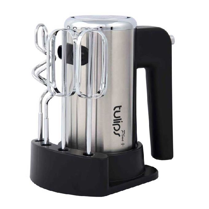 همزن دستی تولیپس مدل MX-A432